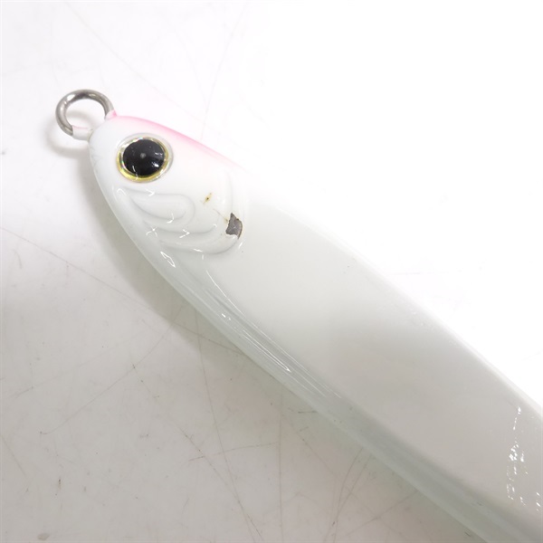 ＴＧベイト１５０Ｇ